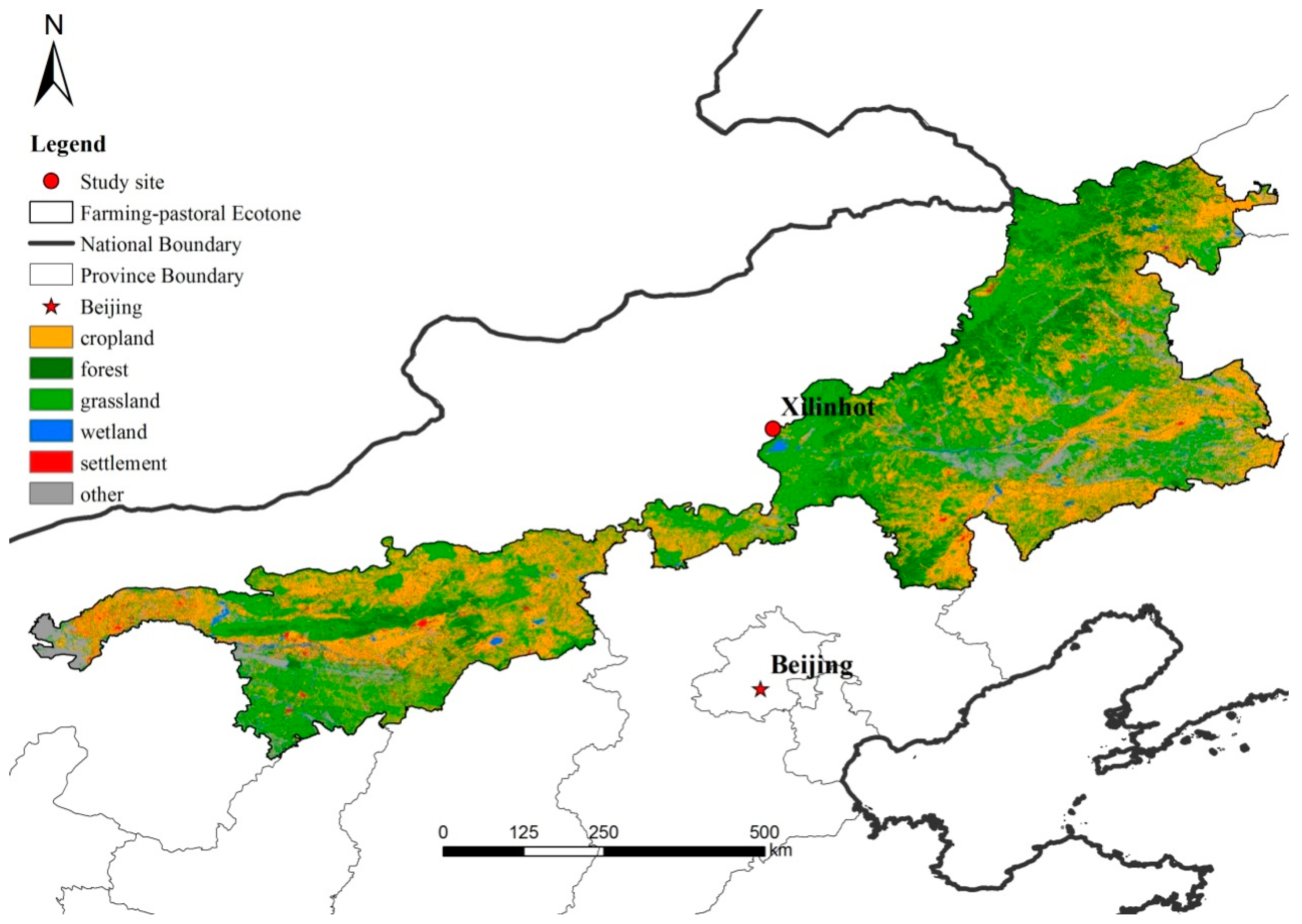 Sustainability 10 00487 g001
