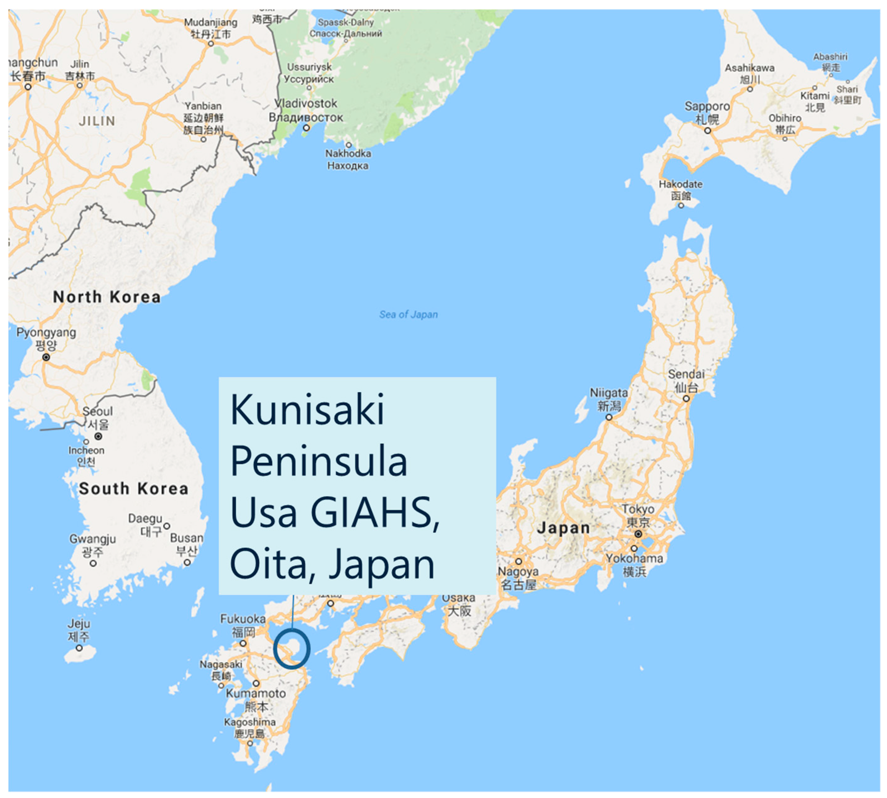 Sustainability 10 00497 g001