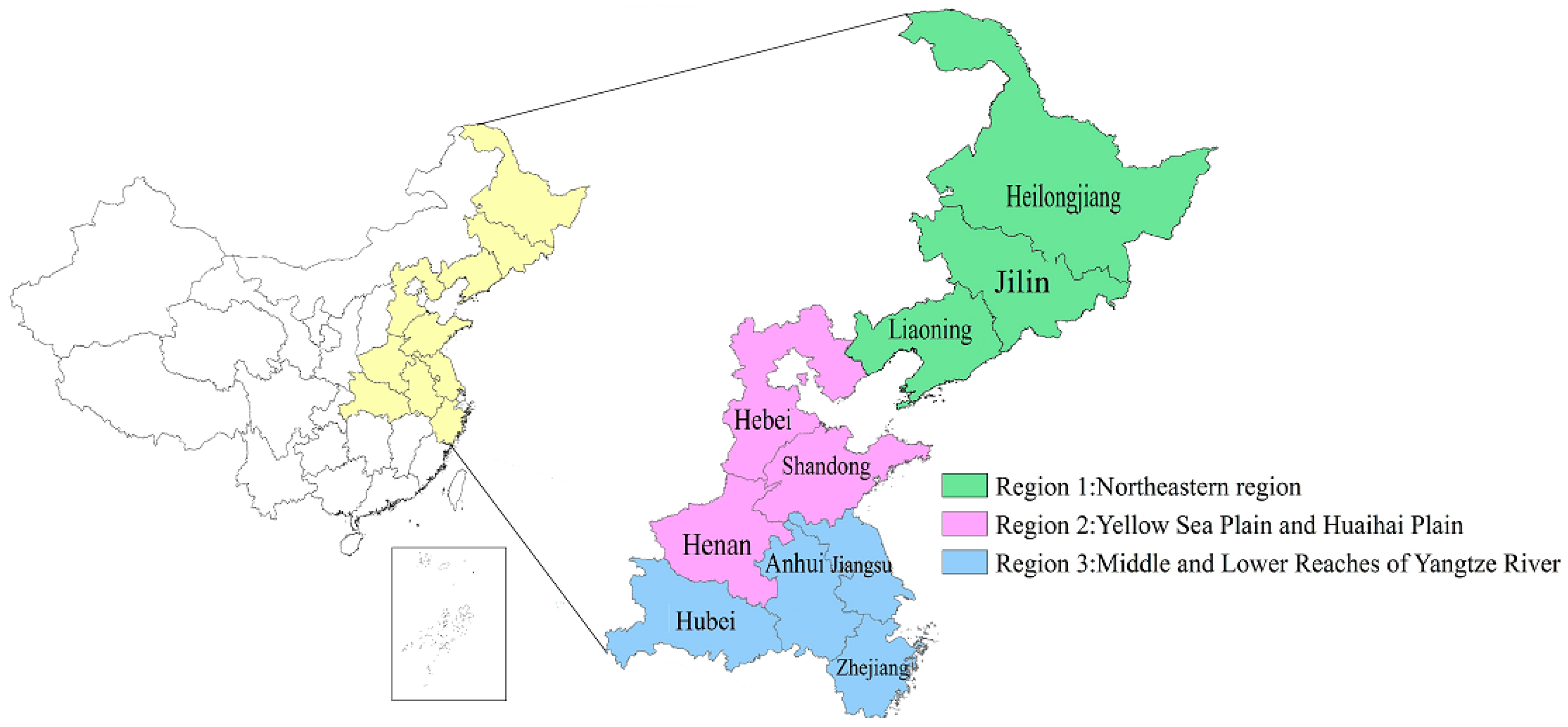 Sustainability 10 00498 g001