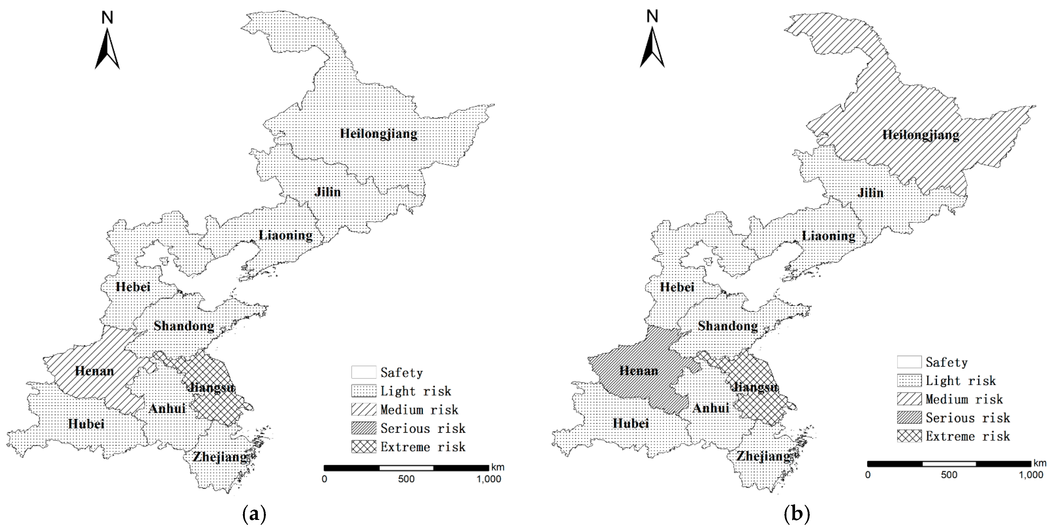 Sustainability 10 00498 g003a