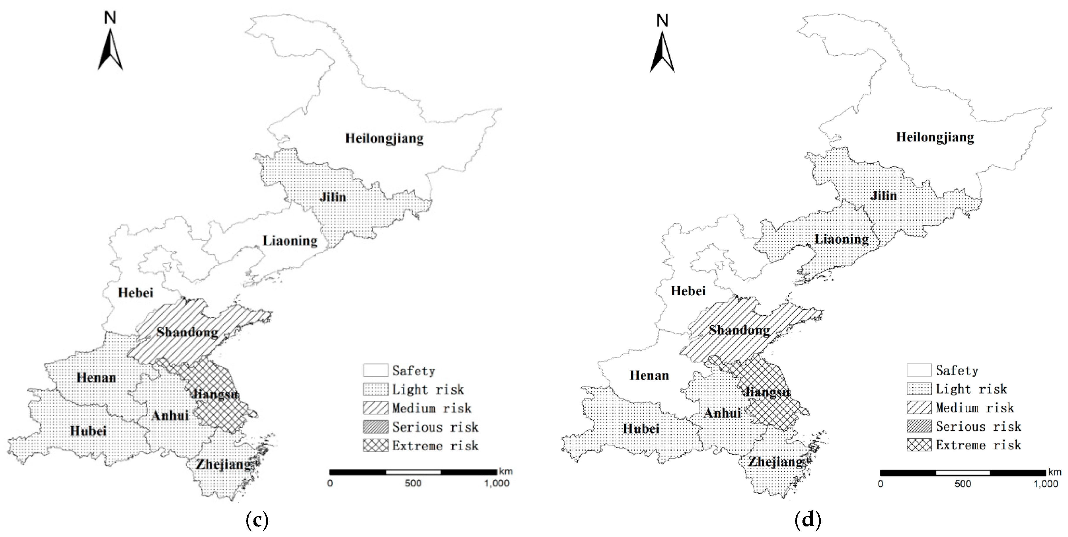 Sustainability 10 00498 g003b