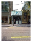 Sustainability 10 00519 i001