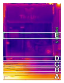 Sustainability 10 00519 i002