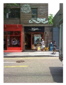 Sustainability 10 00519 i005