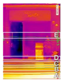 Sustainability 10 00519 i006