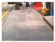 Sustainability 10 00519 i007