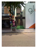 Sustainability 10 00519 i009