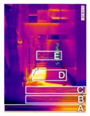 Sustainability 10 00519 i010