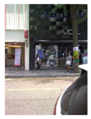 Sustainability 10 00519 i013