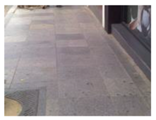 Sustainability 10 00519 i015