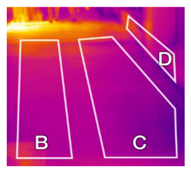 Sustainability 10 00519 i016