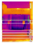 Sustainability 10 00519 i018