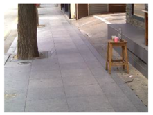 Sustainability 10 00519 i023