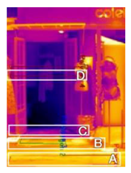 Sustainability 10 00519 i026