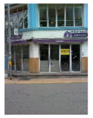 Sustainability 10 00519 i029