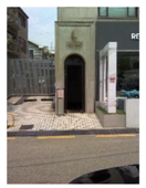 Sustainability 10 00519 i041