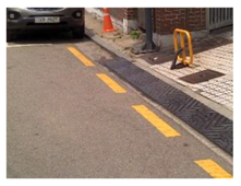 Sustainability 10 00519 i043