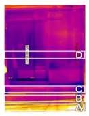 Sustainability 10 00519 i046