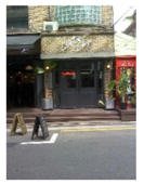 Sustainability 10 00519 i053