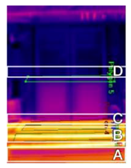 Sustainability 10 00519 i054