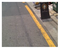 Sustainability 10 00519 i063