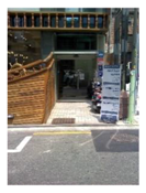 Sustainability 10 00519 i065