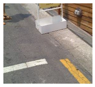 Sustainability 10 00519 i067