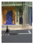 Sustainability 10 00519 i069