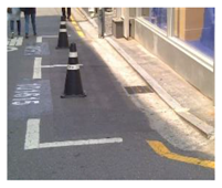 Sustainability 10 00519 i071