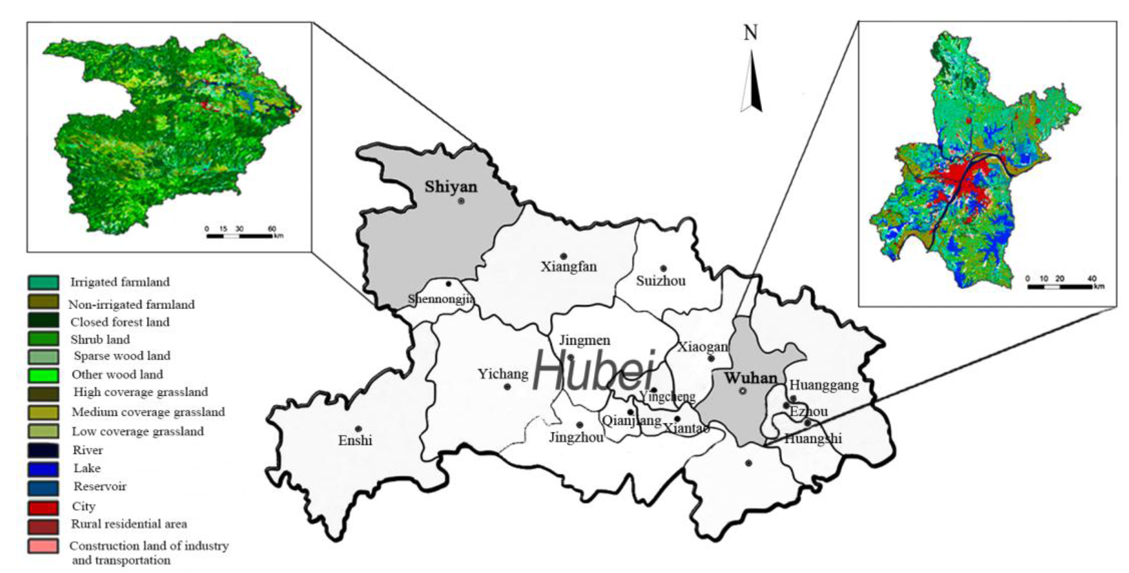 Sustainability 10 00527 g002