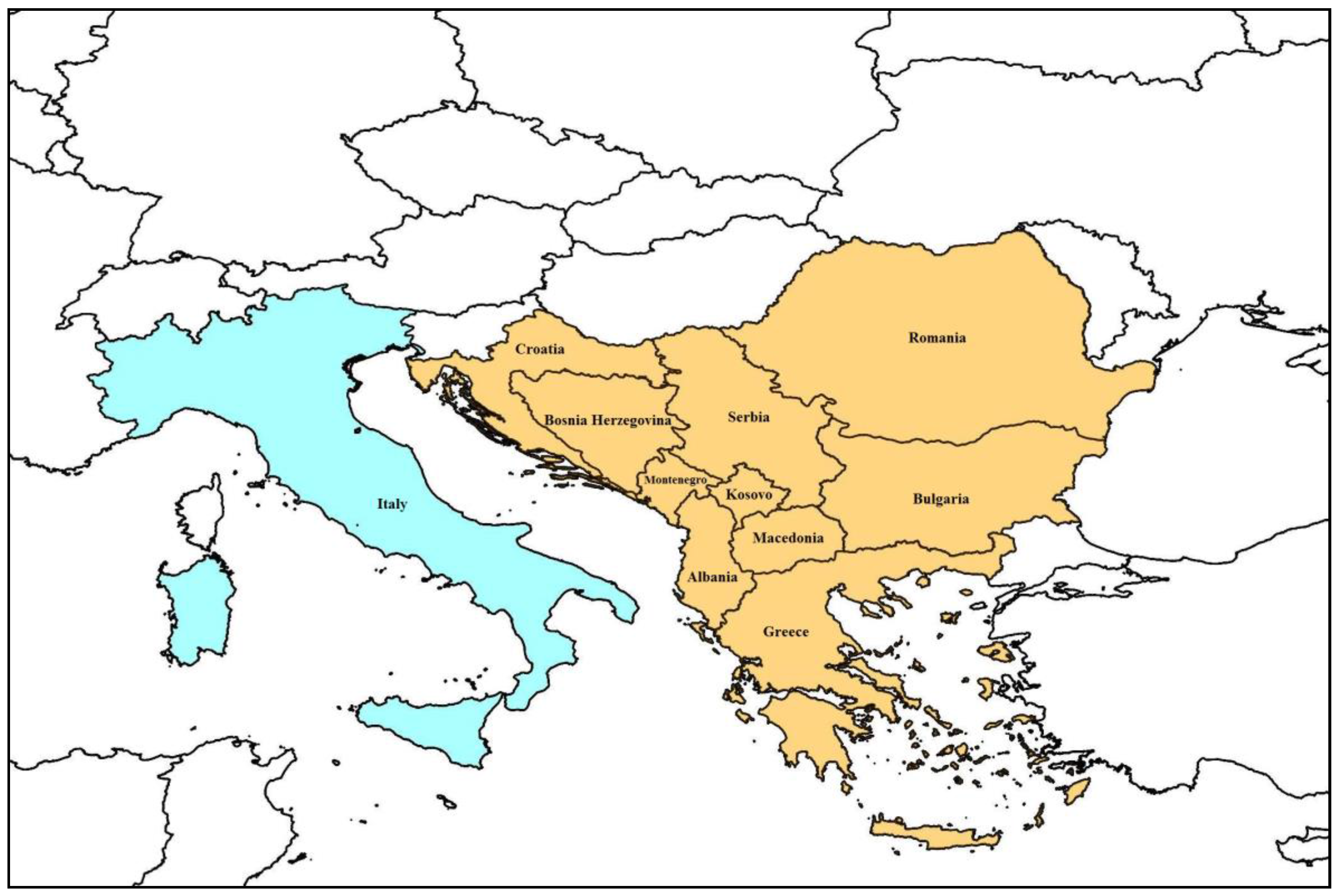 Sustainability 10 00543 g001