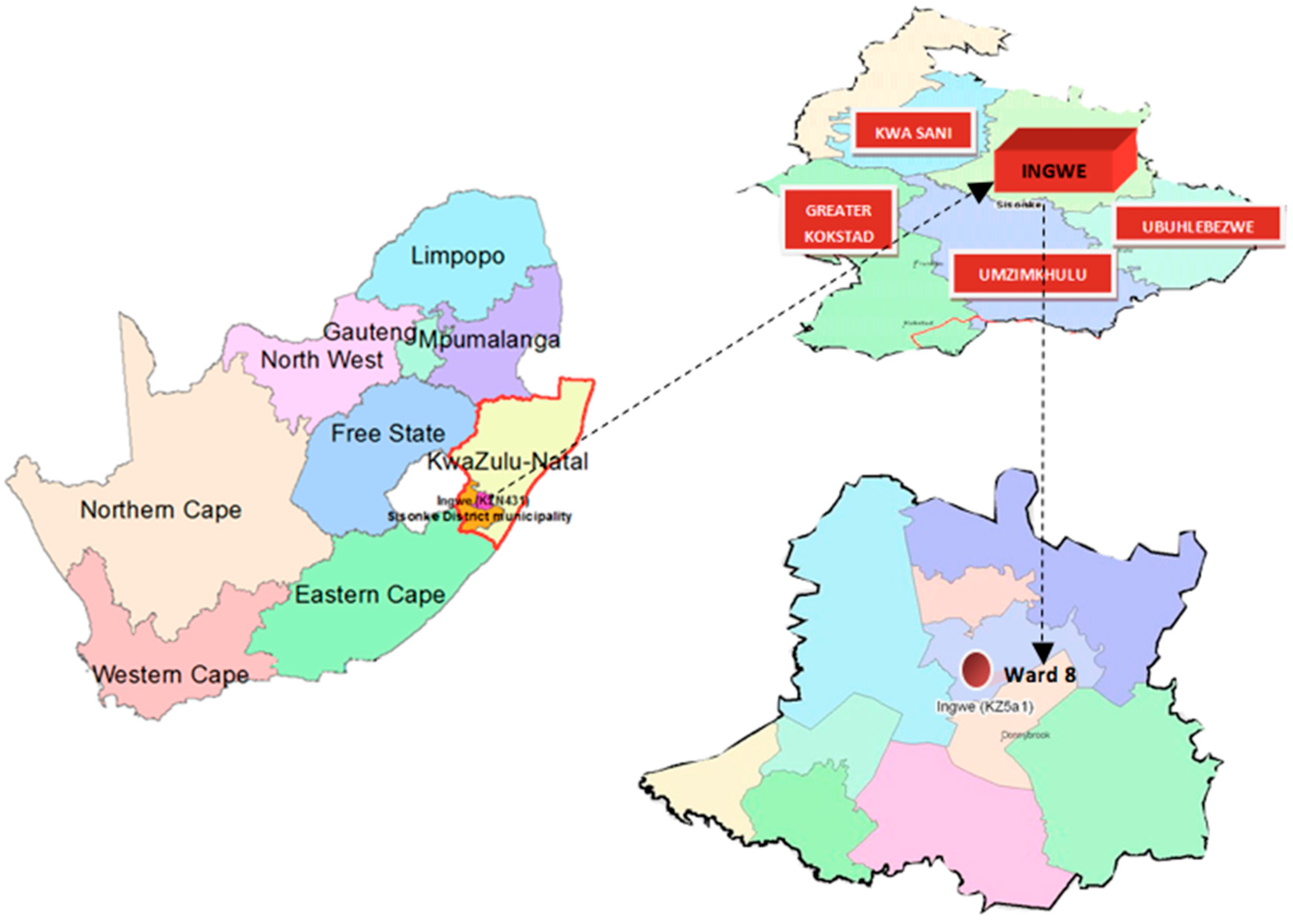 Sustainability 10 00555 g001