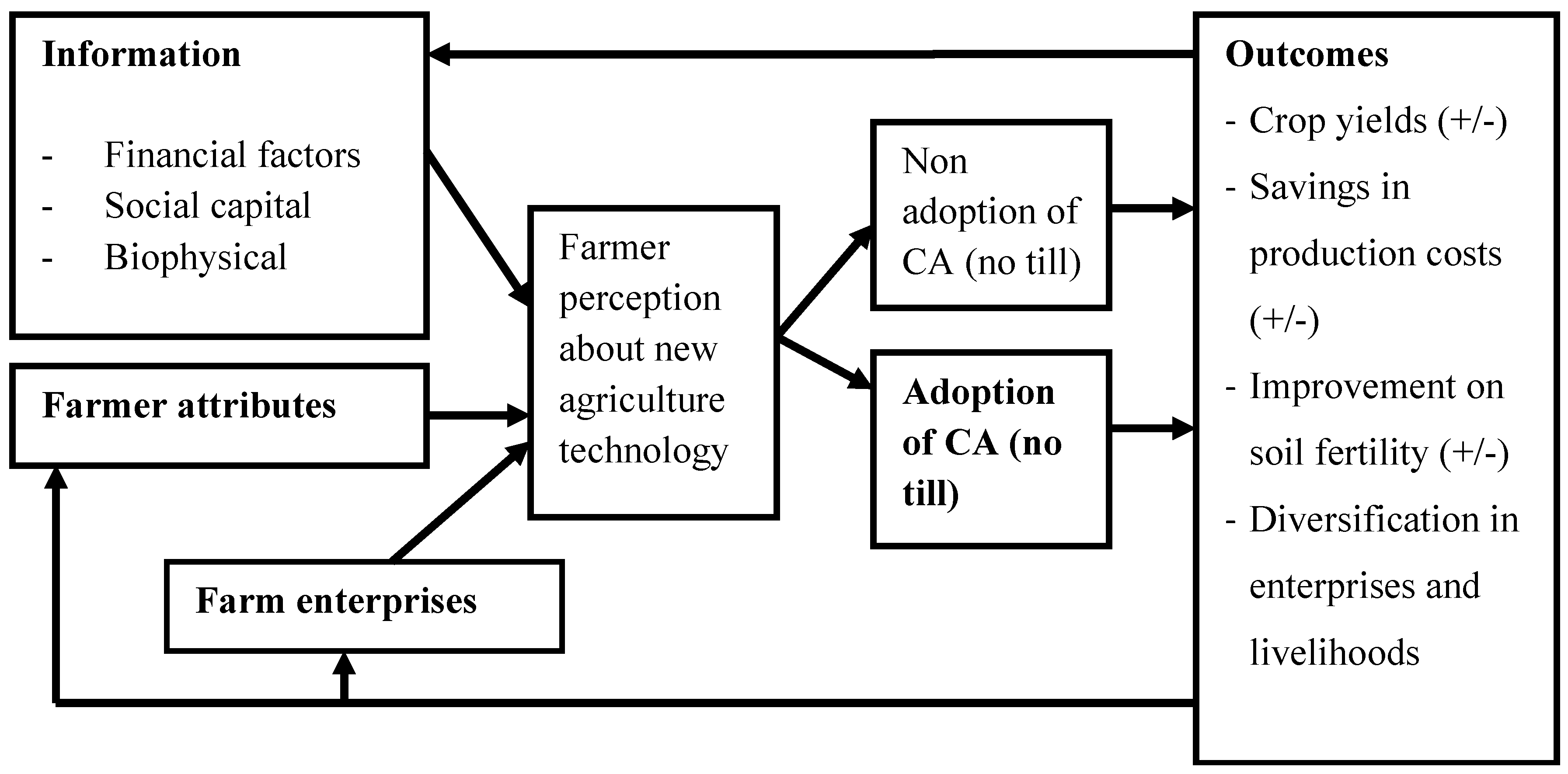 Sustainability 10 00555 g002