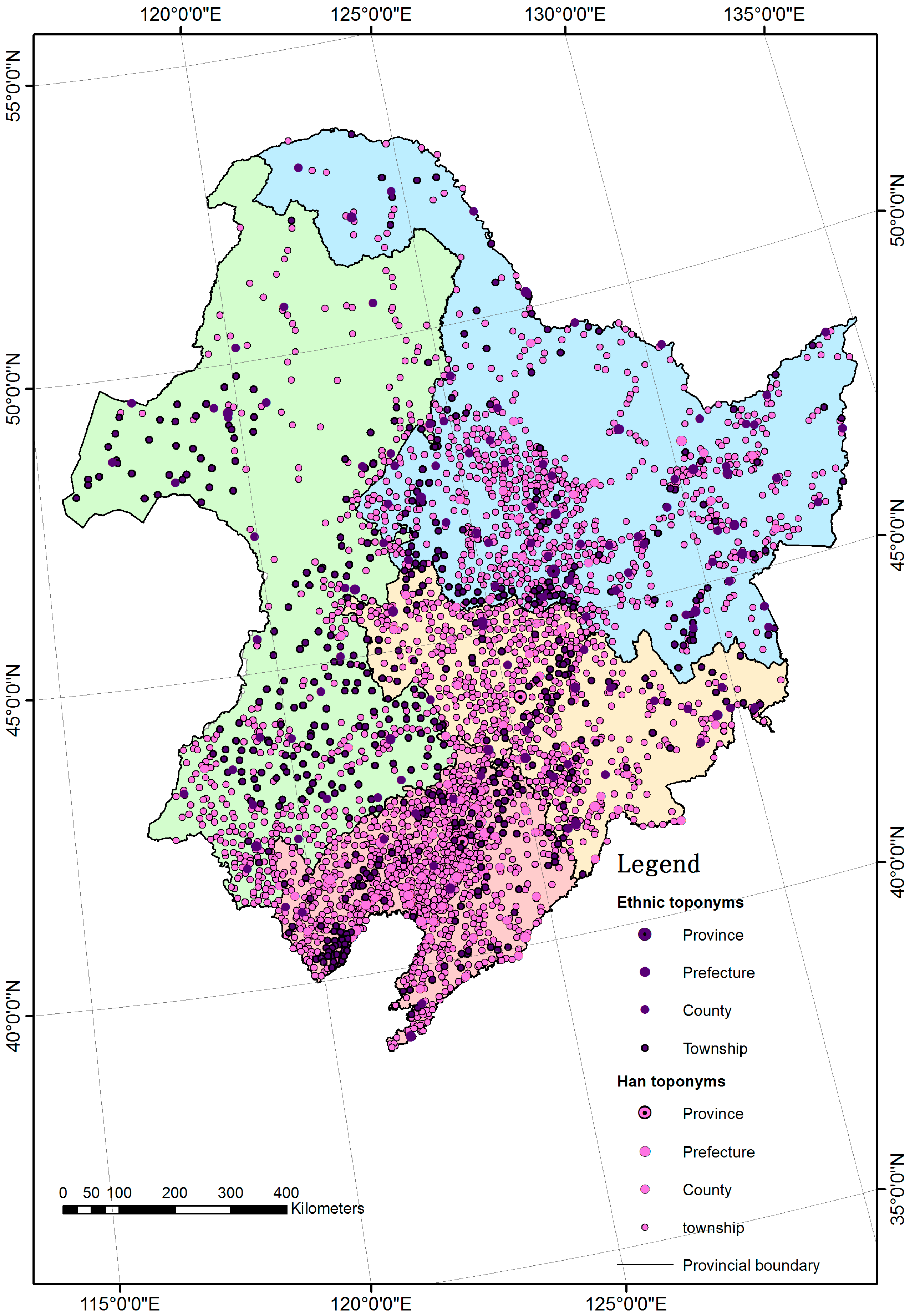 Sustainability 10 00563 g002
