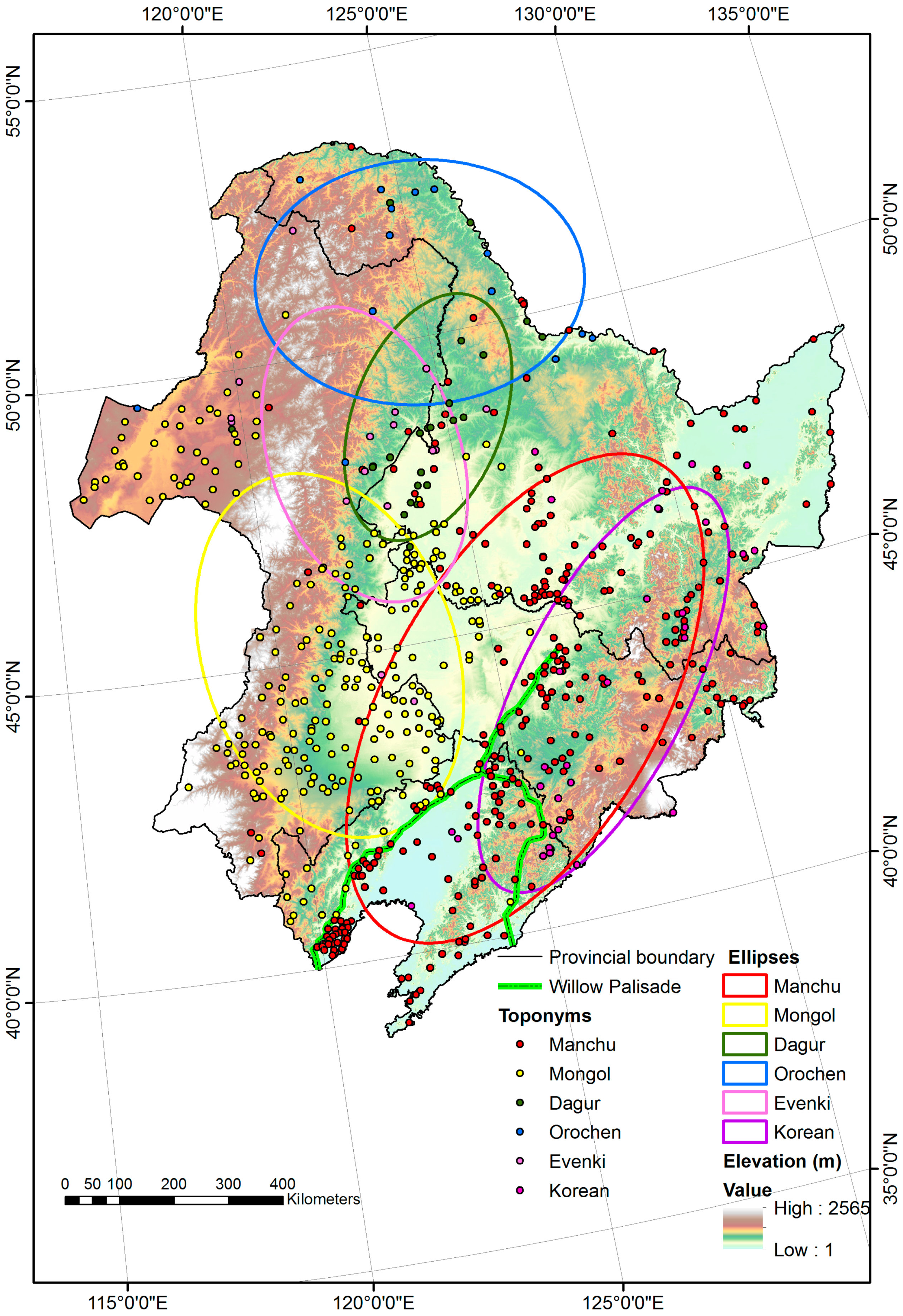 Sustainability 10 00563 g003