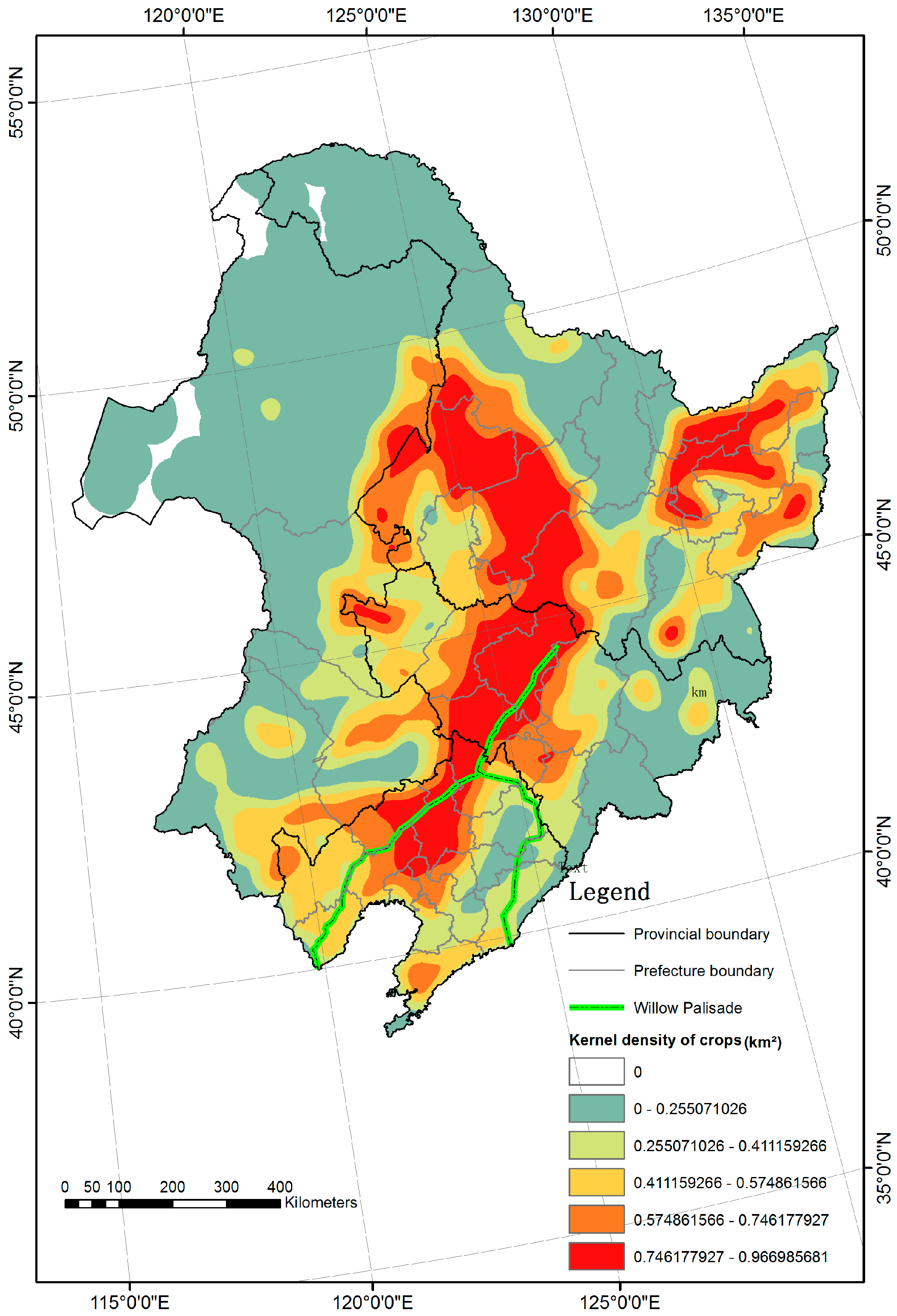 Sustainability 10 00563 g006