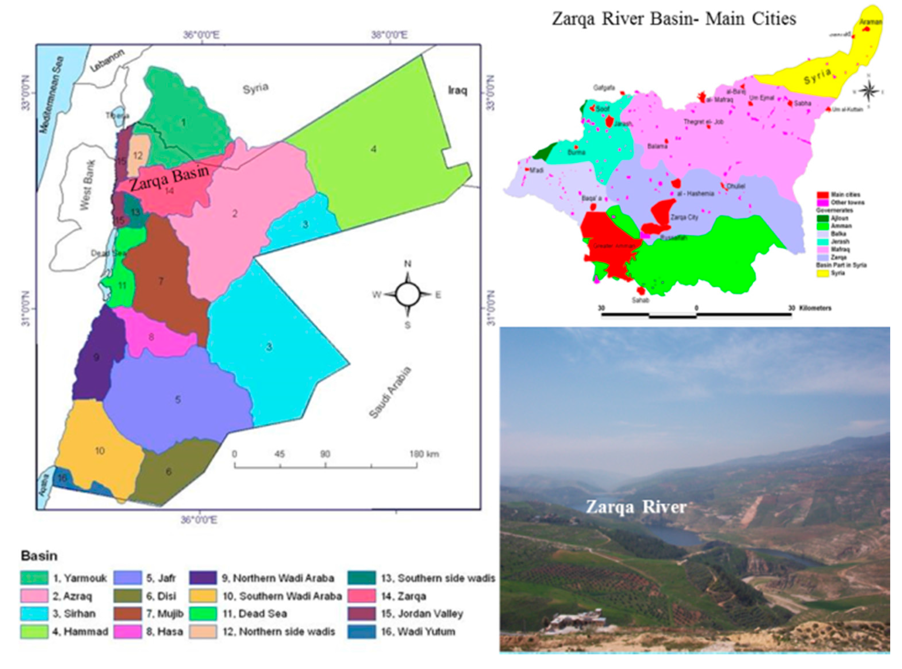 Sustainability 10 00586 g001 Sustainability 10 00586 g001