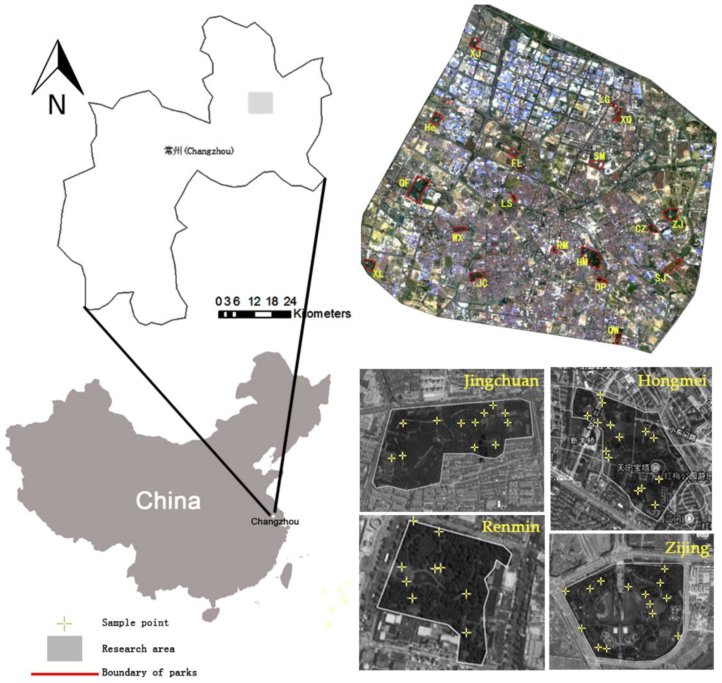 Sustainability 10 00587 g001 Sustainability 10 00587 g001