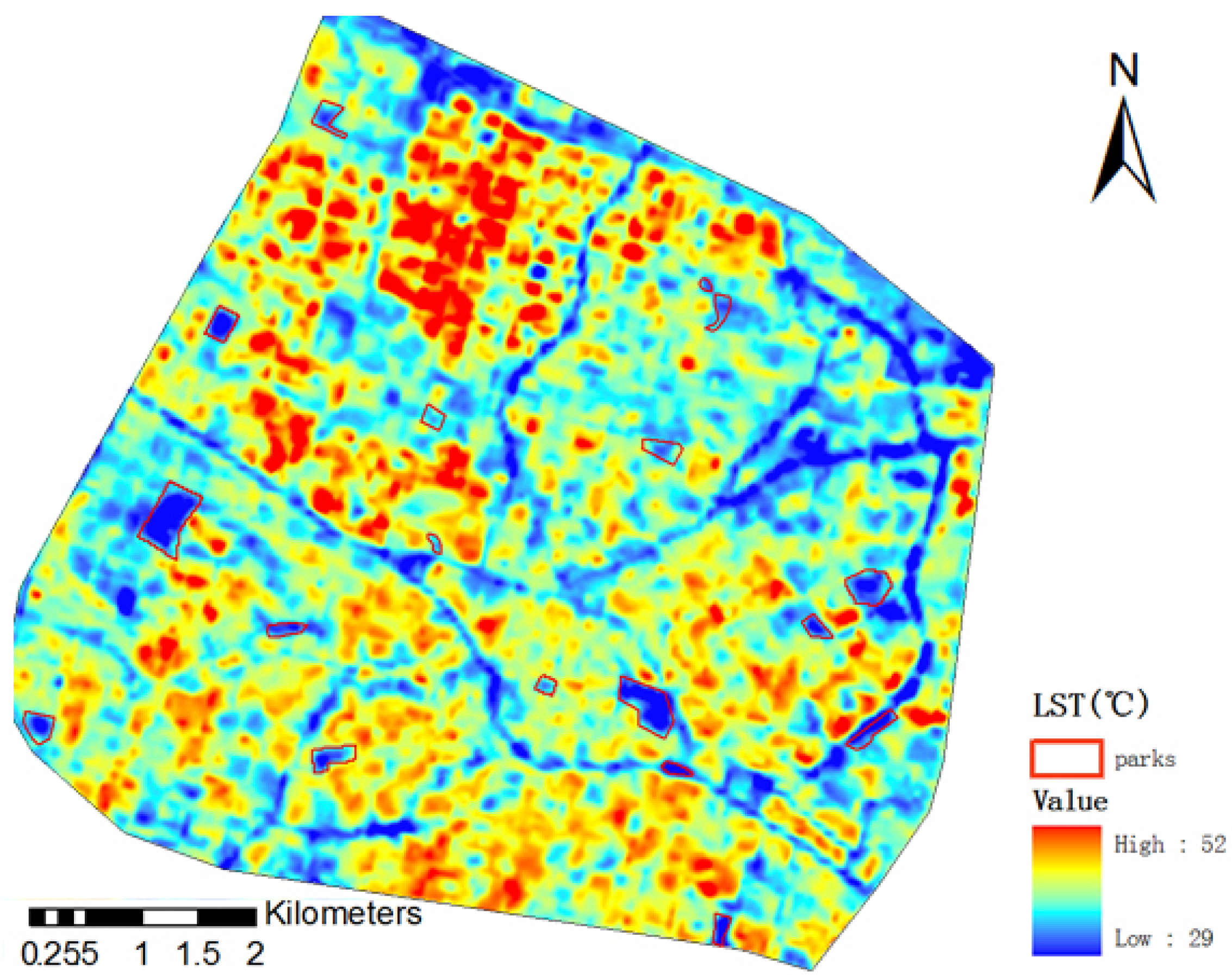 Sustainability 10 00587 g002 Sustainability 10 00587 g002