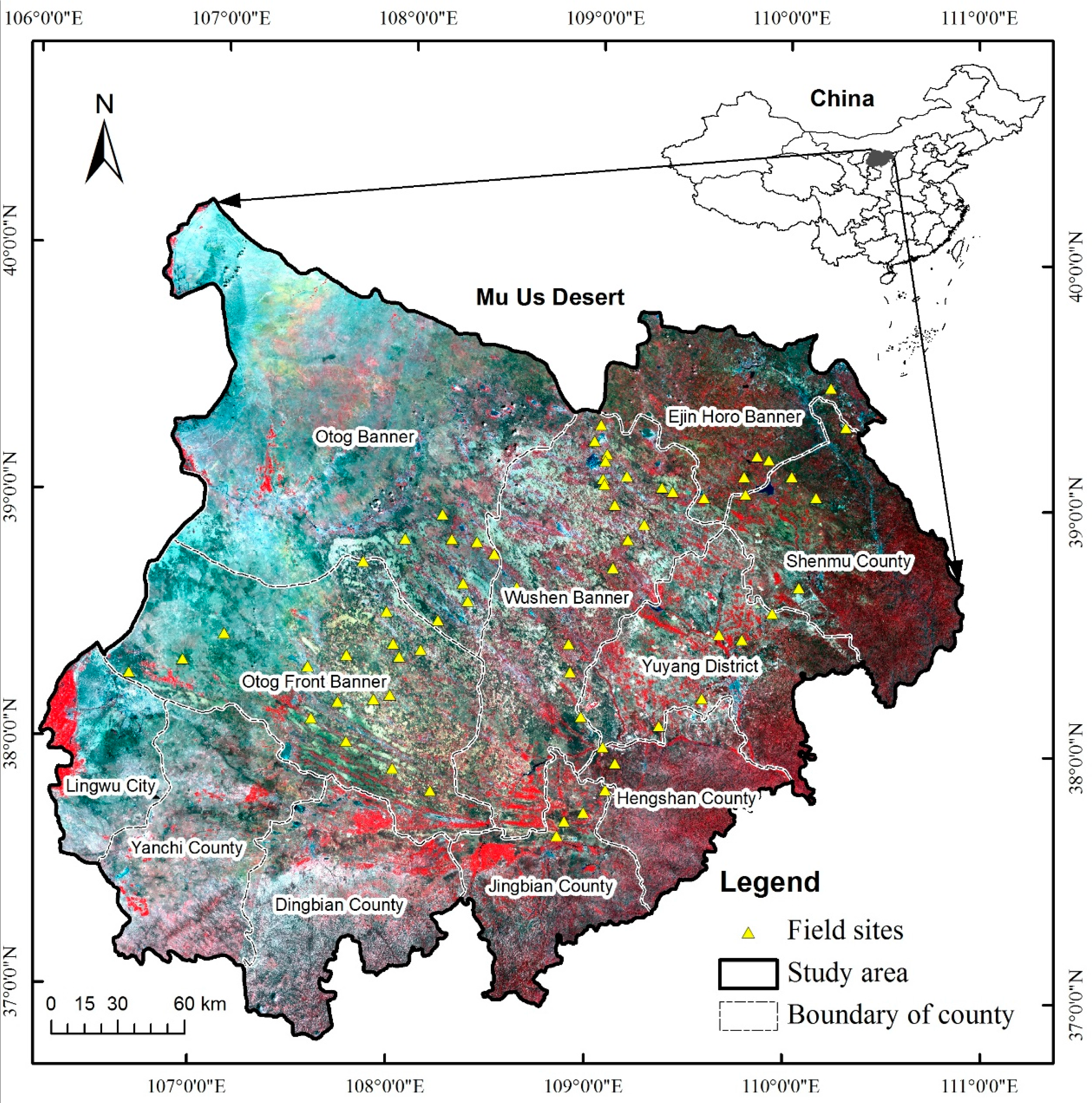 Sustainability 10 00589 g001