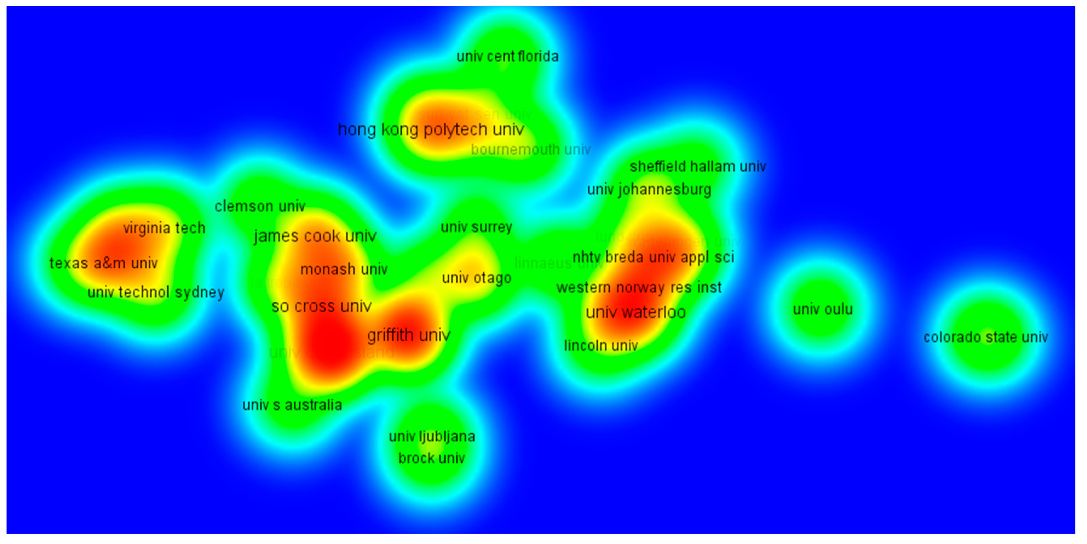 Sustainability 10 00590 g002 Sustainability 10 00590 g002