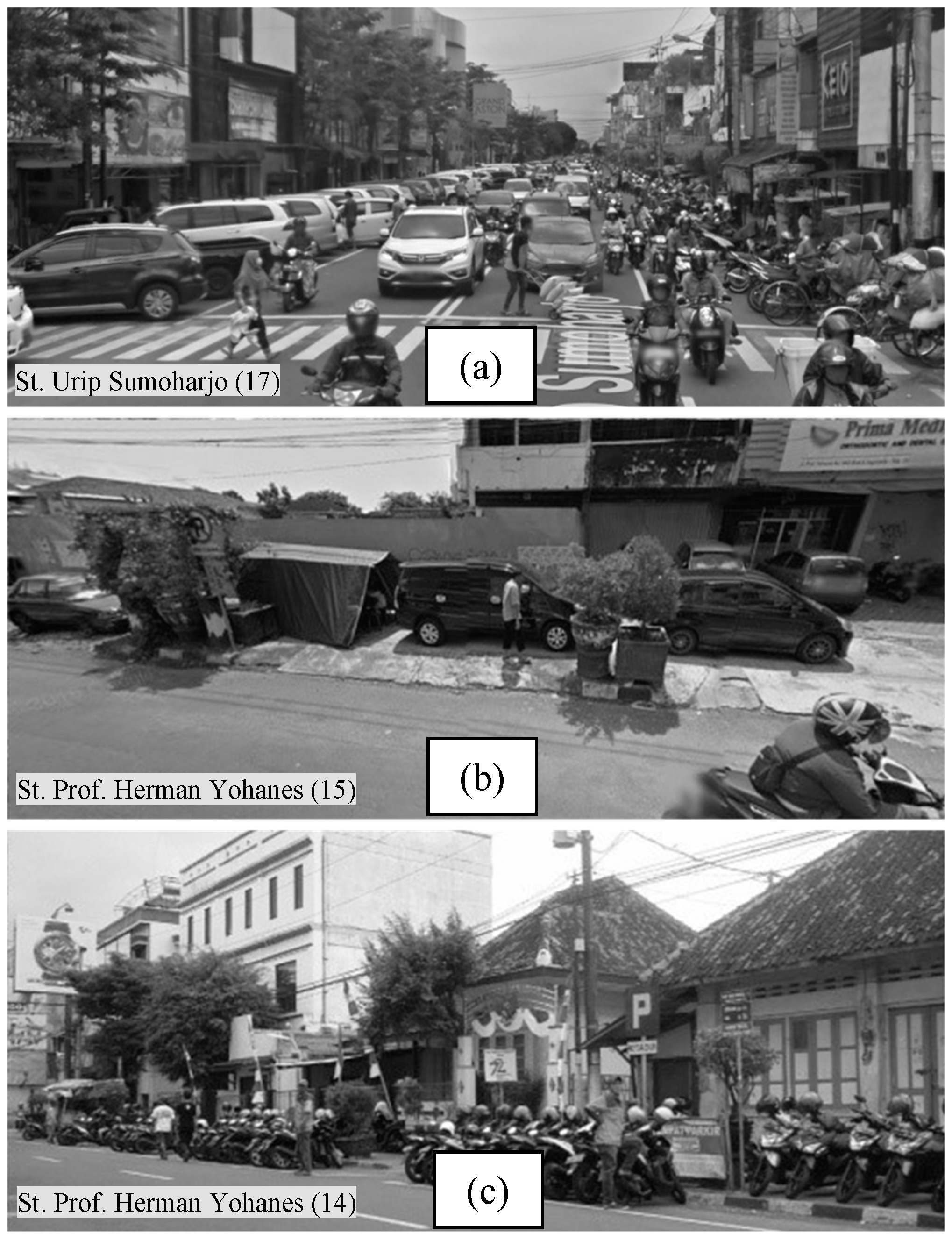 Sustainability 10 00591 g001