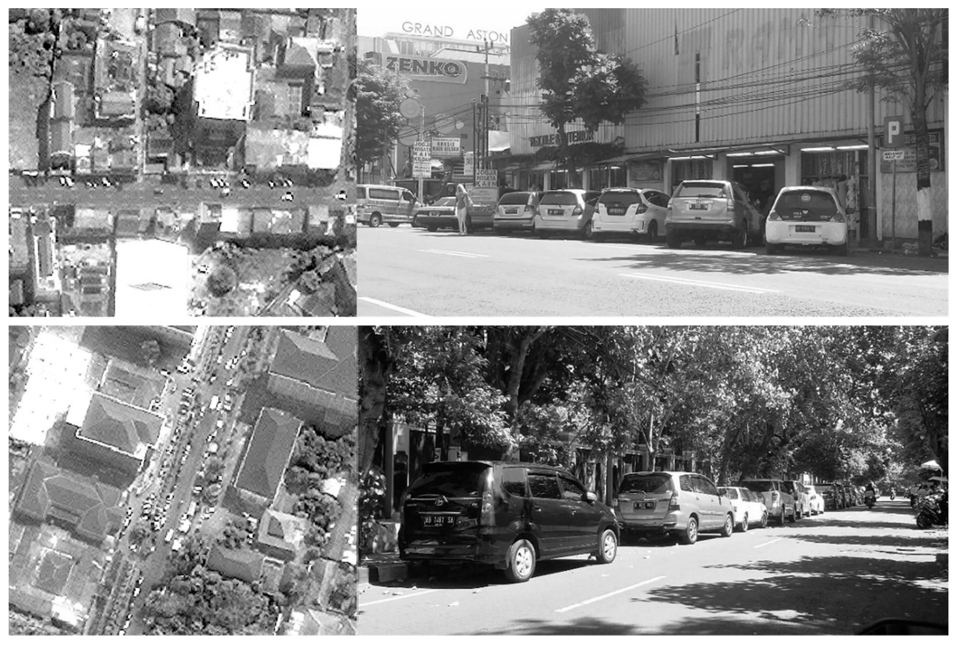 Sustainability 10 00591 g006