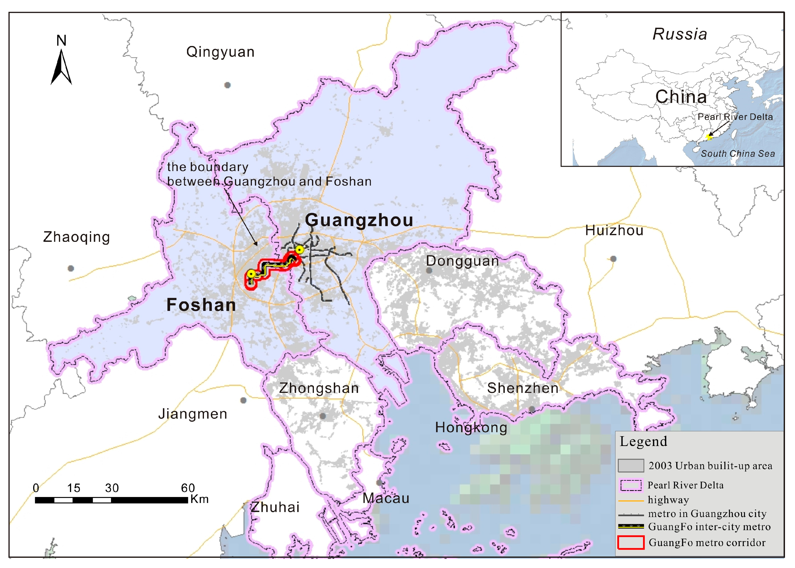 Sustainability 10 00593 g001 Sustainability 10 00593 g001