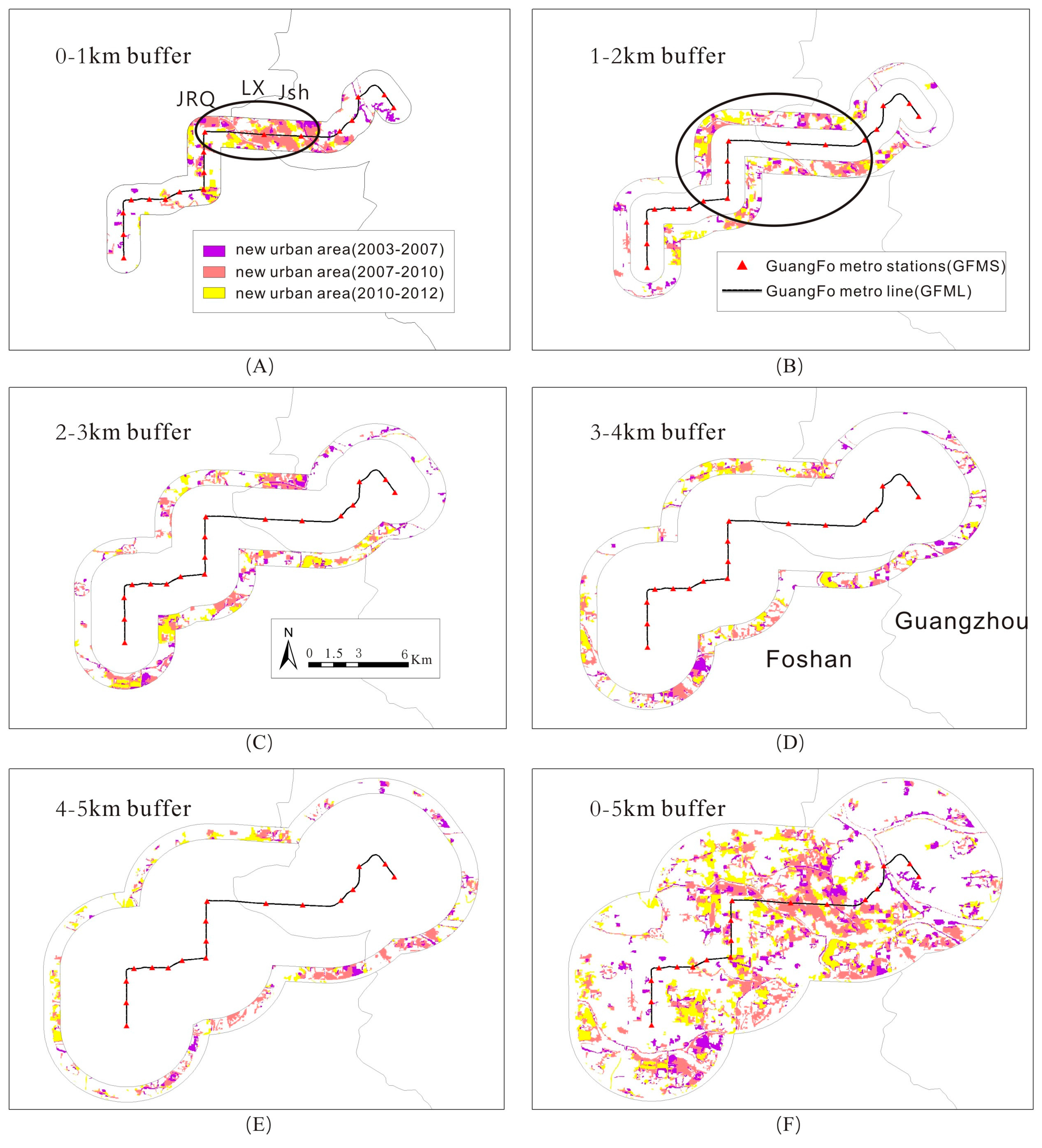 Sustainability 10 00593 g005 Sustainability 10 00593 g005