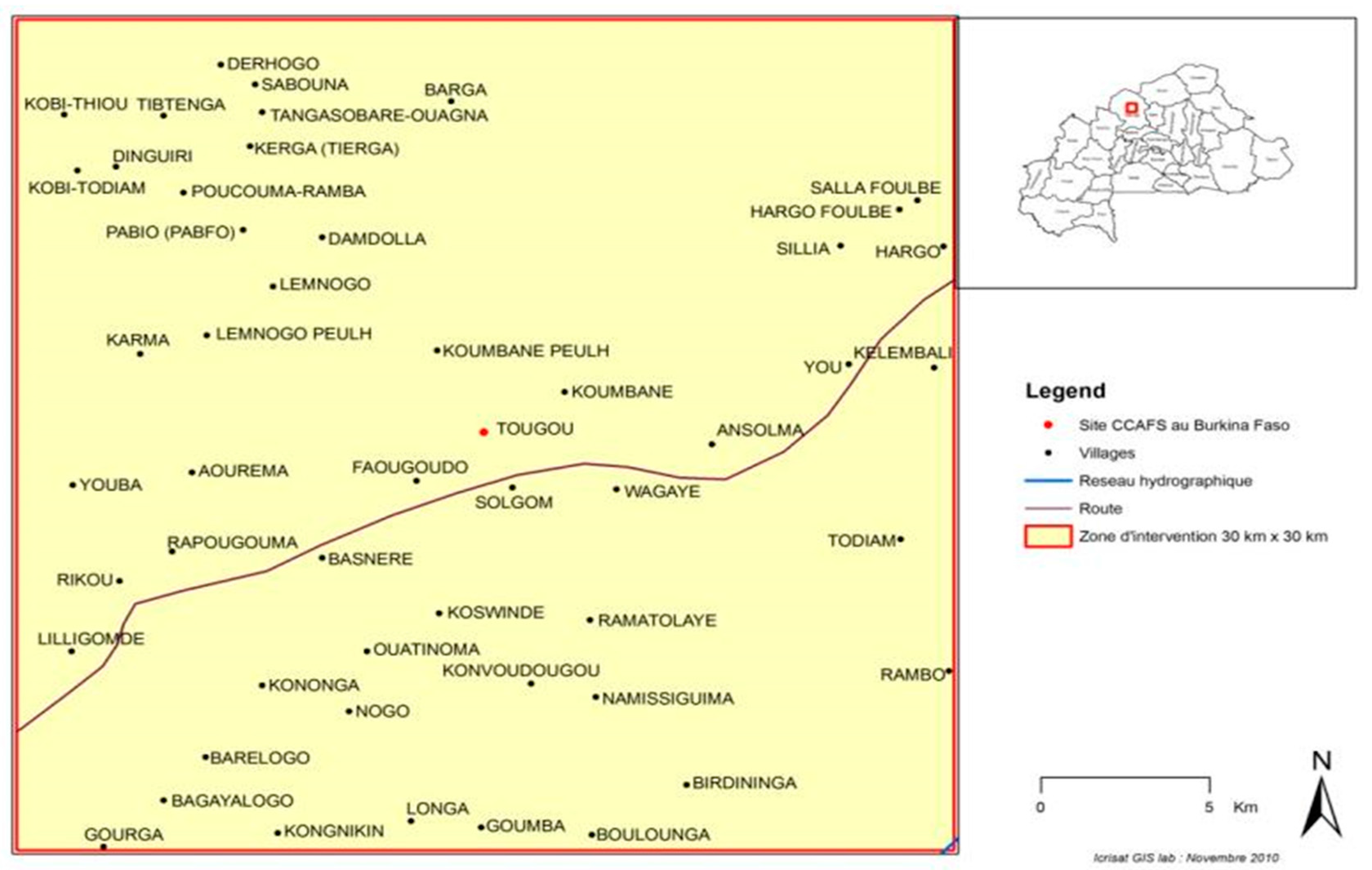 Sustainability 10 00611 g001