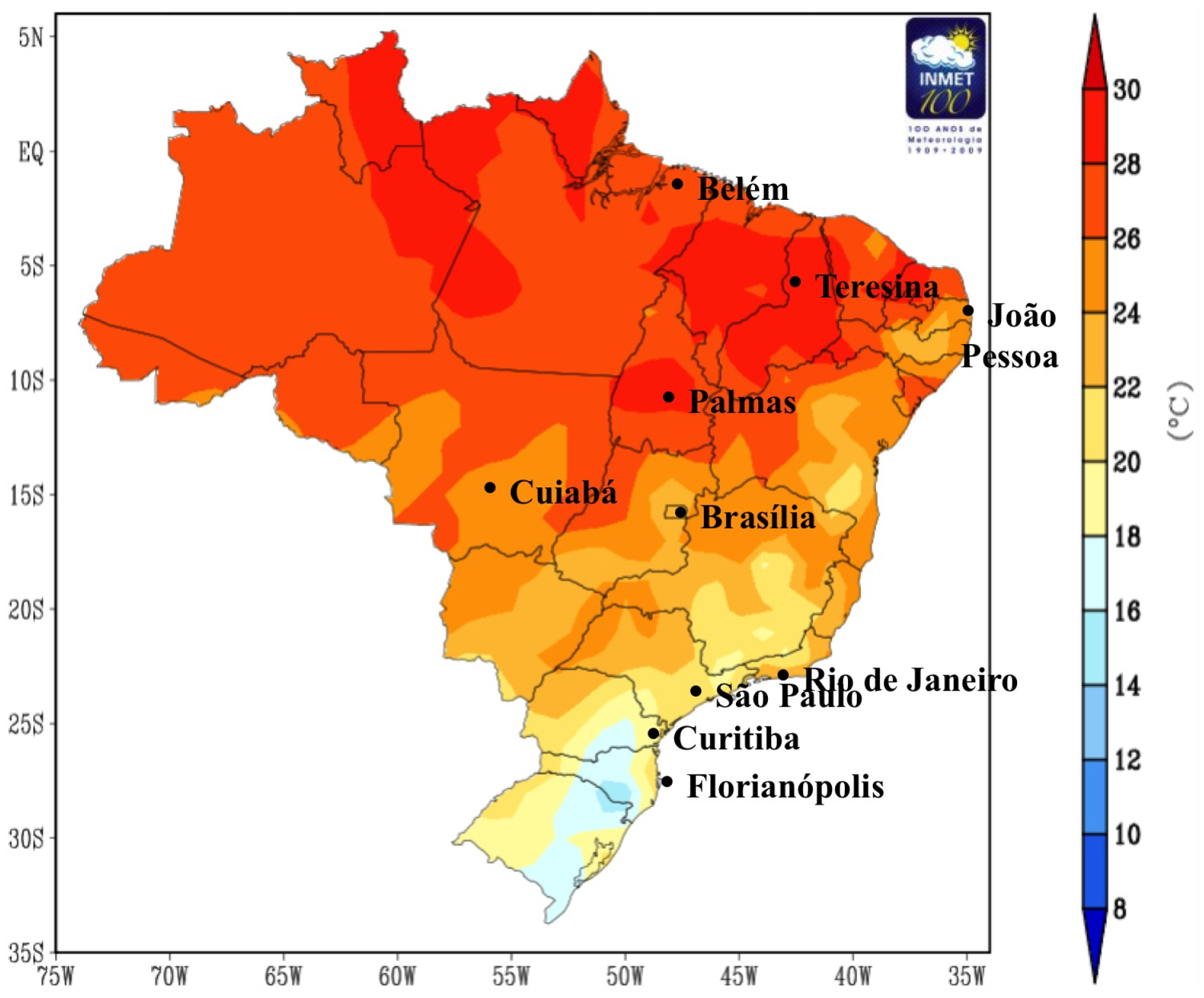 Sustainability 10 00616 g003
