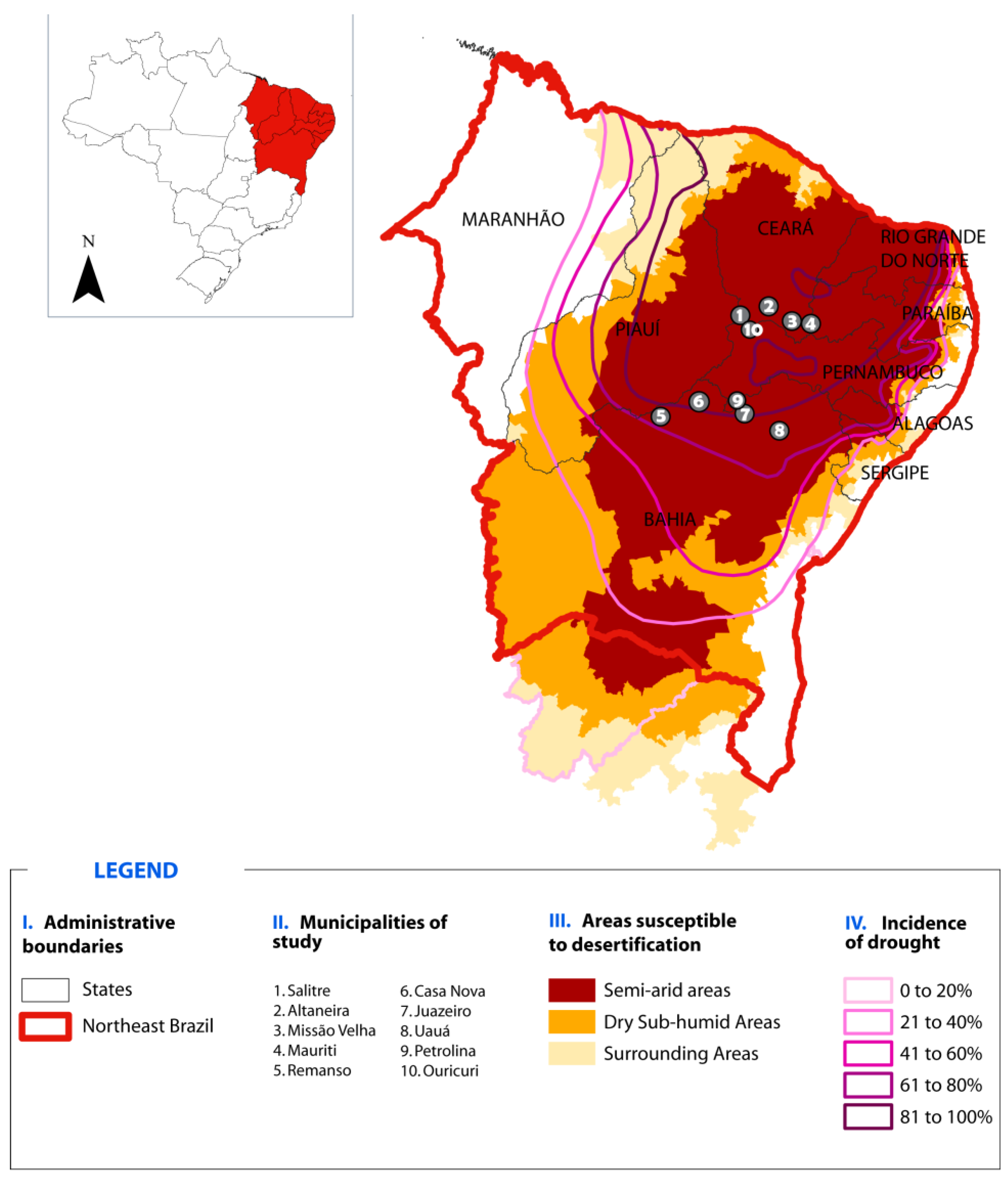 Sustainability 10 00622 g001
