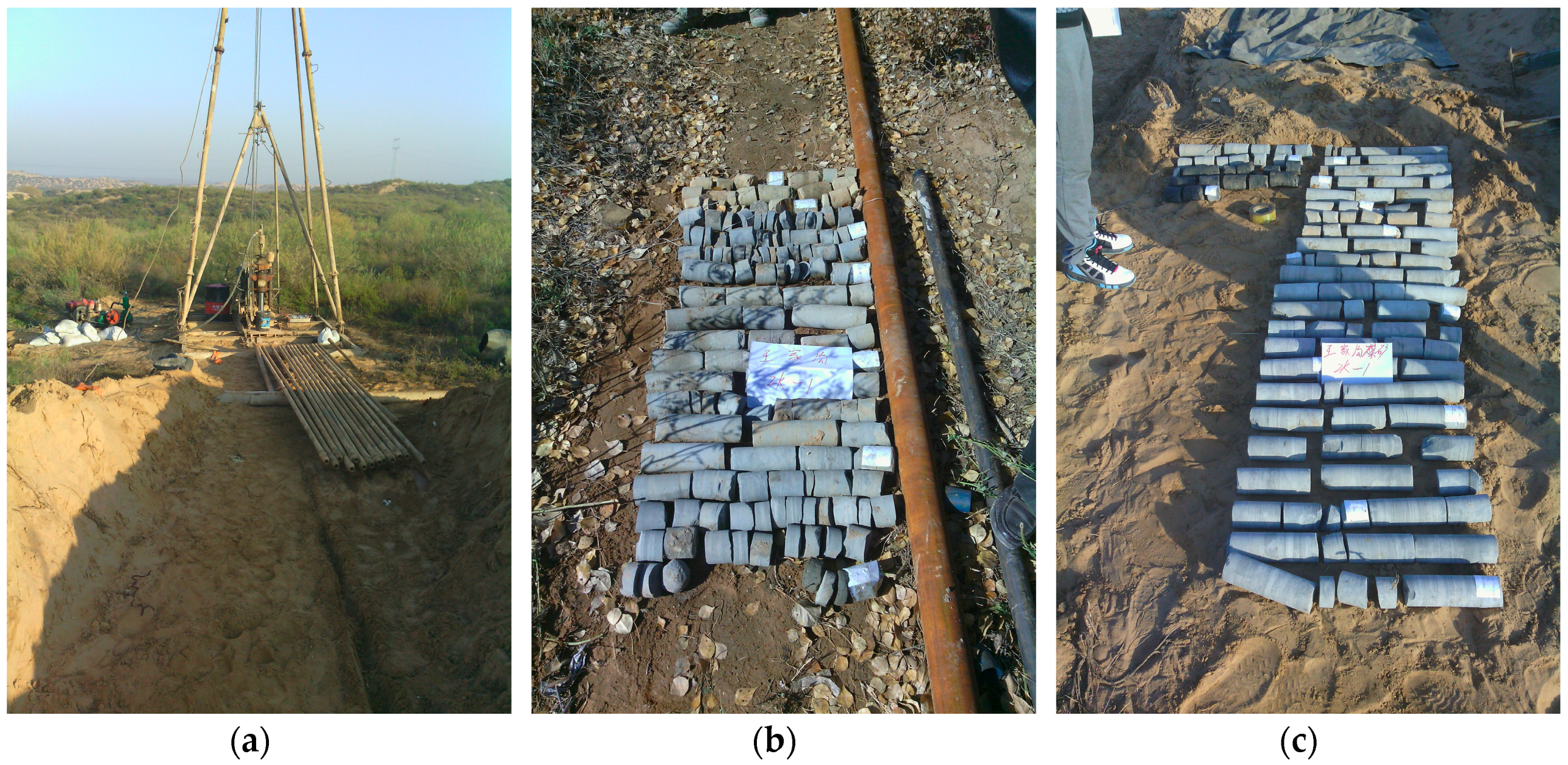 Sustainability 10 00631 g005