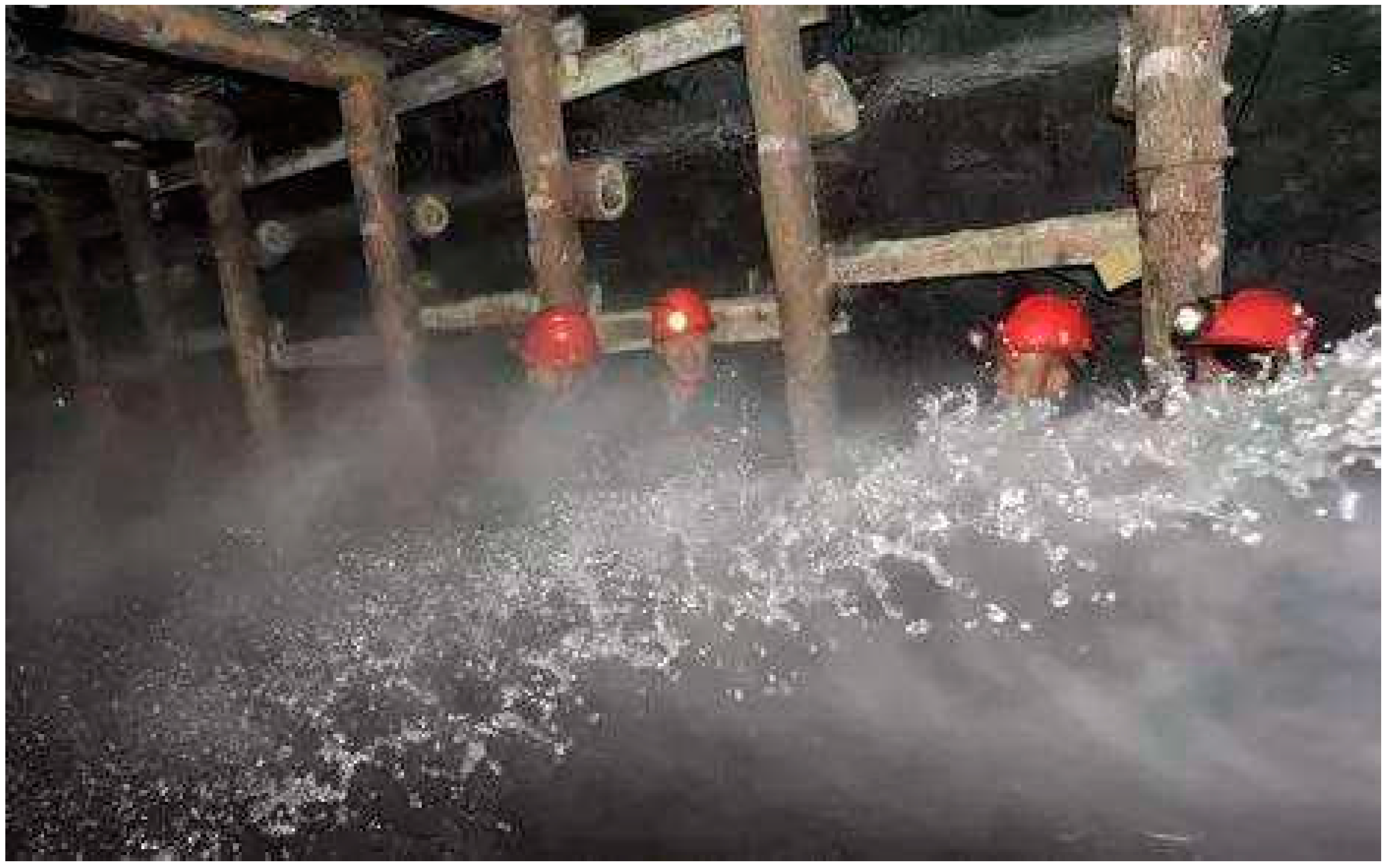 Sustainability 10 00631 g009